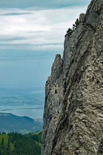 2026-06-16-SAC-Waegi-Bockmattli-35_bearbeitet-1
