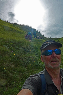 2026-06-16-SAC-Waegi-Bockmattli-37_bearbeitet-1