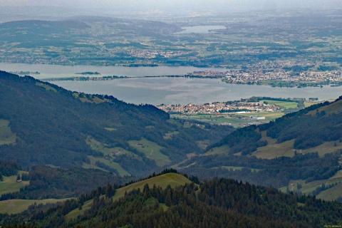 2026-06-16-SAC-Waegi-Bockmattli-44_bearbeitet-1
