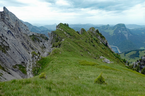 2026-06-16-SAC-Waegi-Bockmattli-45_bearbeitet-1