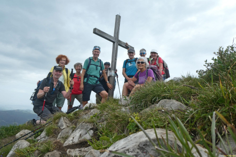 2026-06-16-SAC-Waegi-Bockmattli-49_bearbeitet-1