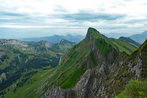 2026-06-16-SAC-Waegi-Bockmattli-50_bearbeitet-1