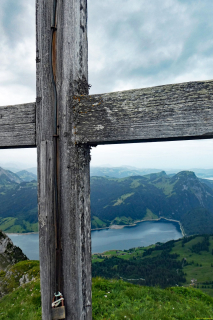 2026-06-16-SAC-Waegi-Bockmattli-52_bearbeitet-1