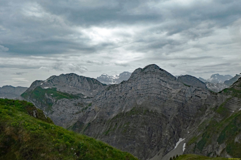 2026-06-16-SAC-Waegi-Bockmattli-54_bearbeitet-1
