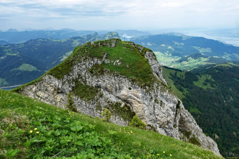 2026-06-16-SAC-Waegi-Bockmattli-59_bearbeitet-1