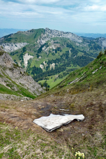 2026-06-16-SAC-Waegi-Bockmattli-64_bearbeitet-1