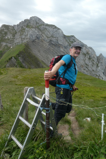 2026-06-16-SAC-Waegi-Bockmattli-67