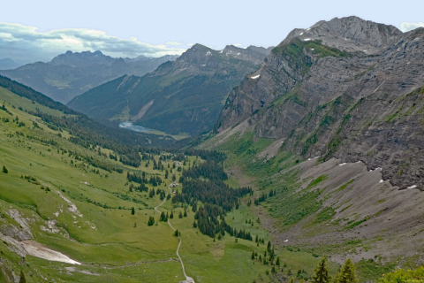 2026-06-16-SAC-Waegi-Bockmattli-71_bearbeitet-1