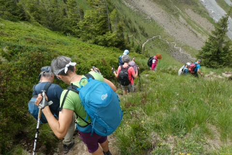 2026-06-16-SAC-Waegi-Bockmattli-72