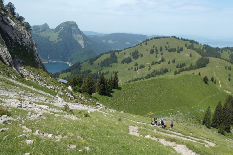 2026-06-16-SAC-Waegi-Bockmattli-79_bearbeitet-1