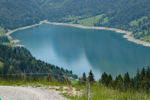 2026-06-16-SAC-Waegi-Bockmattli-86_bearbeitet-1