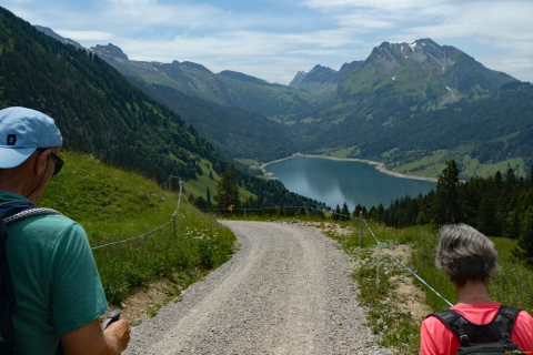 2026-06-16-SAC-Waegi-Bockmattli-87_bearbeitet-1