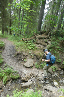 2026-06-16-SAC-Waegi-Bockmattli-89