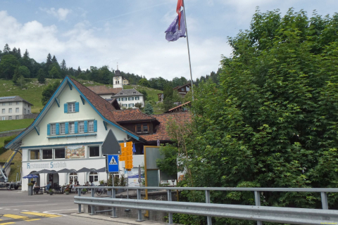 2026-06-16-SAC-Waegi-Bockmattli-93_bearbeitet-1