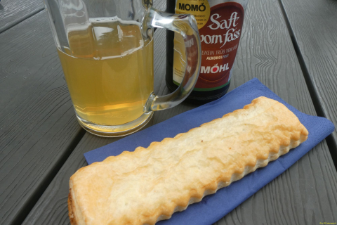 2026-06-16-SAC-Waegi-Bockmattli-94