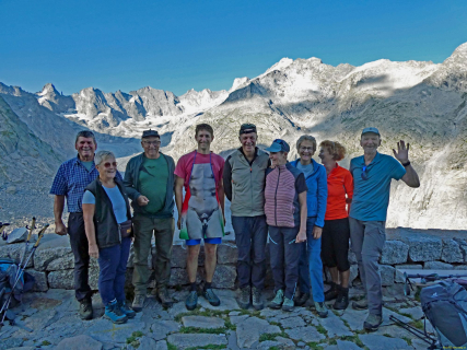 2026-08-04-SAC-Forno-Pano-Malo-014_bearbeitet-1
