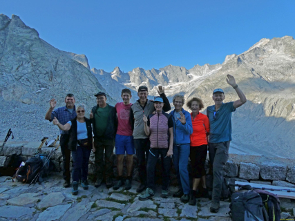 2026-08-04-SAC-Forno-Pano-Malo-021_bearbeitet-1
