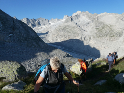 2026-08-04-SAC-Forno-Pano-Malo-027