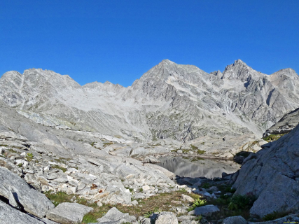 2026-08-04-SAC-Forno-Pano-Malo-029_bearbeitet-1