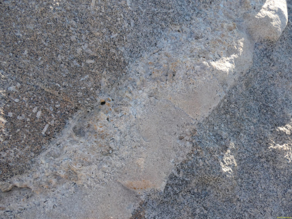 2026-08-04-SAC-Forno-Pano-Malo-037