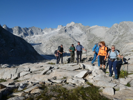 2026-08-04-SAC-Forno-Pano-Malo-040