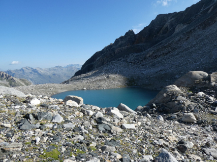 2026-08-04-SAC-Forno-Pano-Malo-084