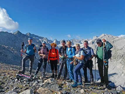 2026-08-04-SAC-Forno-Pano-Malo-089_bearbeitet-1
