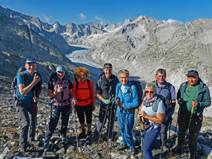 2026-08-04-SAC-Forno-Pano-Malo-091_bearbeitet-1