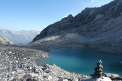 2026 SAC A Forno Panorama Maloja