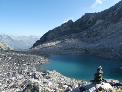 2026-08-04-SAC-Forno-Pano-Malo-092