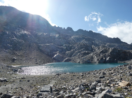 2026-08-04-SAC-Forno-Pano-Malo-097