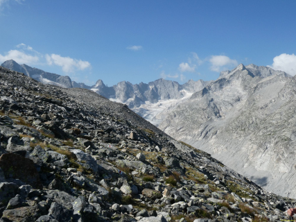 2026-08-04-SAC-Forno-Pano-Malo-104