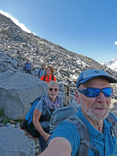 2026-08-04-SAC-Forno-Pano-Malo-107_bearbeitet-1