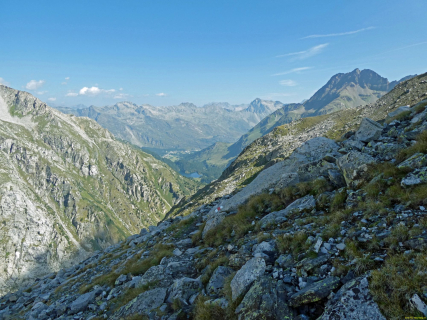 2026-08-04-SAC-Forno-Pano-Malo-114_bearbeitet-1