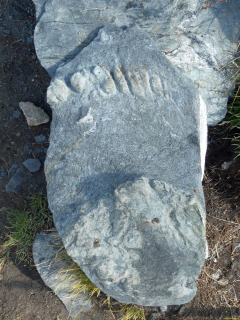 2026-08-04-SAC-Forno-Pano-Malo-128_bearbeitet-1