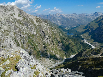 2026-08-04-SAC-Forno-Pano-Malo-131_bearbeitet-1