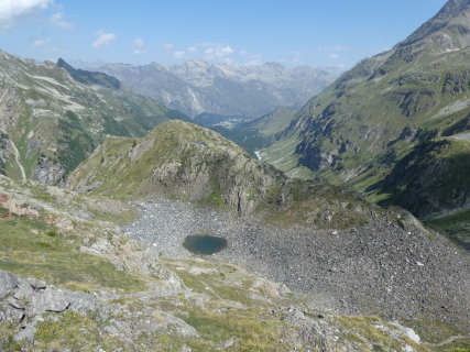 2026-08-04-SAC-Forno-Pano-Malo-244