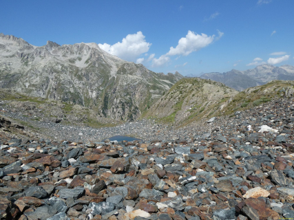 2026-08-04-SAC-Forno-Pano-Malo-247