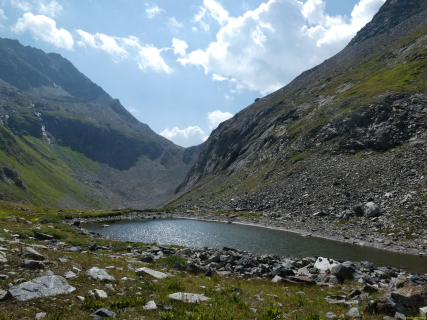 2026-08-04-SAC-Forno-Pano-Malo-251