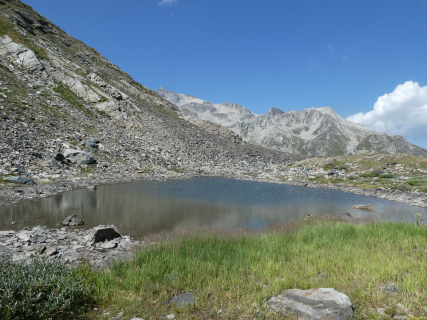 2026-08-04-SAC-Forno-Pano-Malo-254