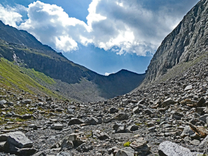 2026-08-04-SAC-Forno-Pano-Malo-256_bearbeitet-1