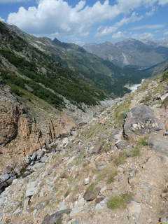 2026-08-04-SAC-Forno-Pano-Malo-269