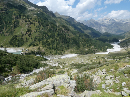 2026-08-04-SAC-Forno-Pano-Malo-272