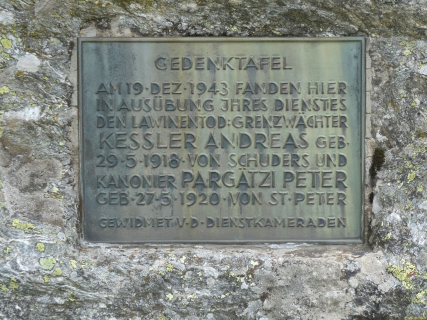 2026-08-04-SAC-Forno-Pano-Malo-274