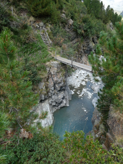 2026-08-04-SAC-Forno-Pano-Malo-278