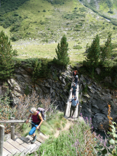 2026-08-04-SAC-Forno-Pano-Malo-286