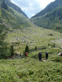 2026-08-04-SAC-Forno-Pano-Malo-287
