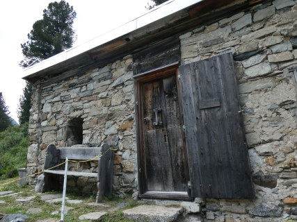 2026-08-04-SAC-Forno-Pano-Malo-289