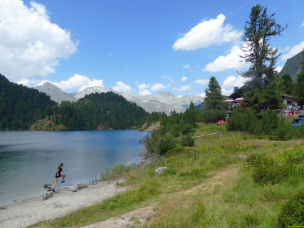 2026-08-04-SAC-Forno-Pano-Malo-298_bearbeitet-1