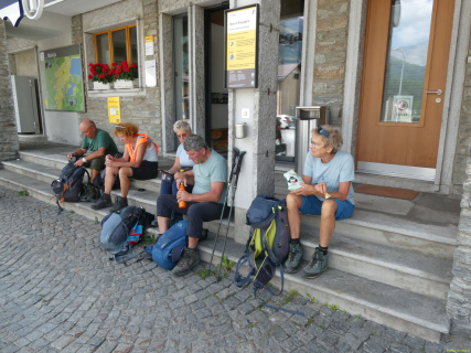 2026-08-04-SAC-Forno-Pano-Malo-304